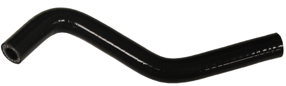 86 Grand National Silicone Power Steering Return Hose